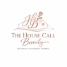 The House Call Beauty: Aesthetic Concierge Service