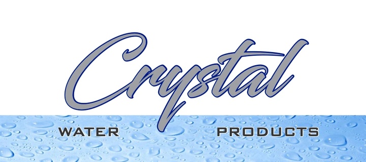 Crystal Water Products