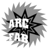 Arc-Fab 