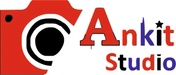 Ankit Photo Studio 
