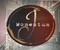 J Momentum- Hair, Skin and Nails