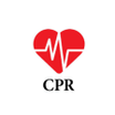 Progressive Healthcare Learning Center, LLC