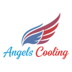 Angels Cooling
