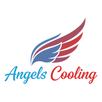 Angels Cooling