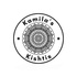 Kamila's Kishtis