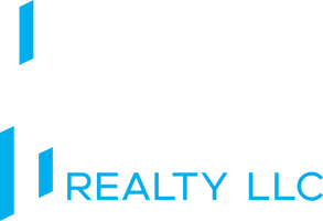 F6 Realty