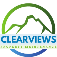 ClearViews Property Maintenance