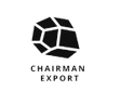 Chairman Groups