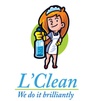 L'Clean Services LLC