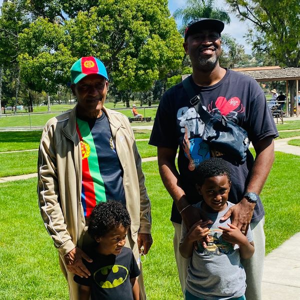 Eritrean, Community, Services, San Diego,  Eritrean BBQ, Eritrean Picnic