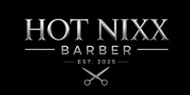 hotnixx.com