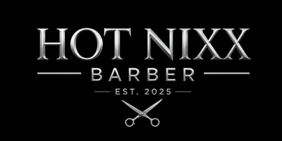 hotnixx.com