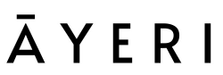 Ayeri