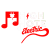 High Note Electric LLc