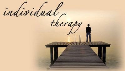 Counseling, individual therapy, individual counseling, coupes counseling, marriage counselor anxiety