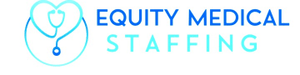 Equity Medical Staffing