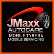 JMaxx autocare 