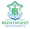 Brentwood Insurance