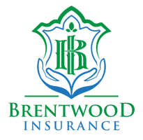 Brentwood Insurance