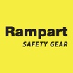 Rampart Safety Gear