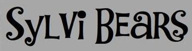 Sylvi Bears