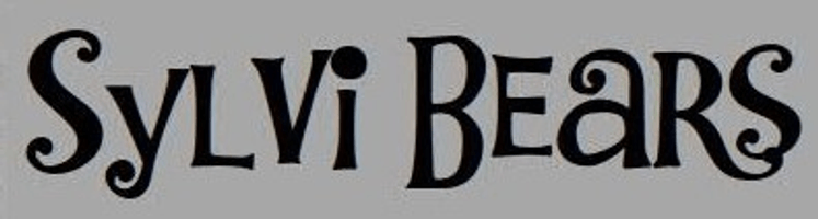 Sylvi Bears