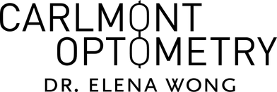 Carlmont Optometry