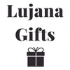 LUJANA GIFTS