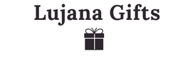 LUJANA GIFTS