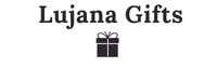 LUJANA GIFTS