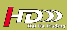 Hai da Trading inc.