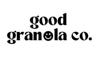 The Good Granola Company