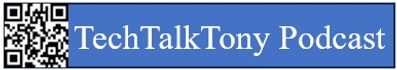 techtalktony.net