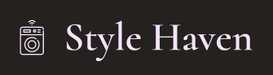 Style Haven
