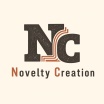 Novelty Creation LLC