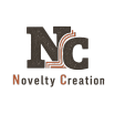 Novelty Creation LLC