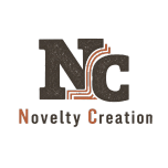 Novelty Creation LLC