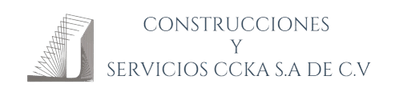 Construcciones y Servicios CCKA