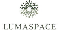 LumaSpace