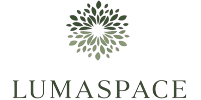 LumaSpace
