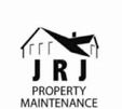 JRJ PROPERTY MAINTENANCE
DONCASTER  07307 608018