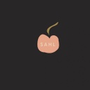 SAHL