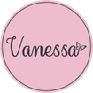 Vanessa Presson Nails