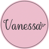 Vanessa Presson Nails