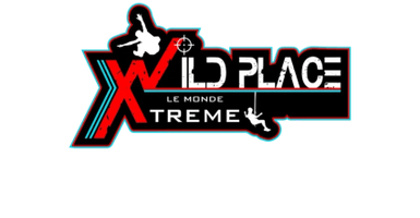 WILD PLACE, PREMIO MEJOR FRANQUICIA INTERNACIONAL  