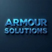 Armour Solutions