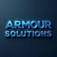 Armour Solutions