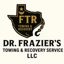 Dr. Frazier's Towing & Recovery LLC 