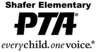 Shafer Elementary PTA