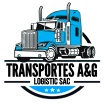 Transporte A&G Logistic S.A.C.